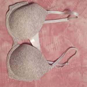 PINK Victoria's Secret bra
